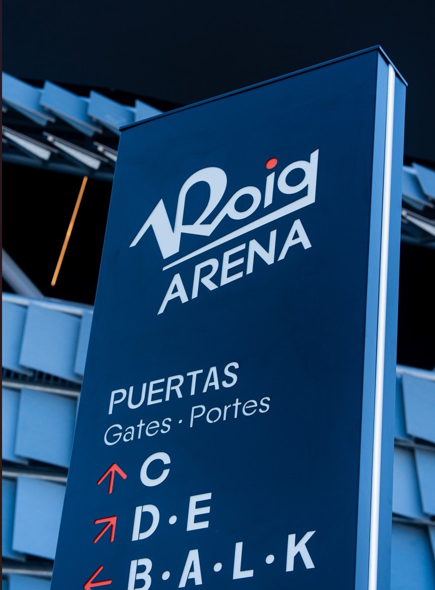 roig-arena-gates