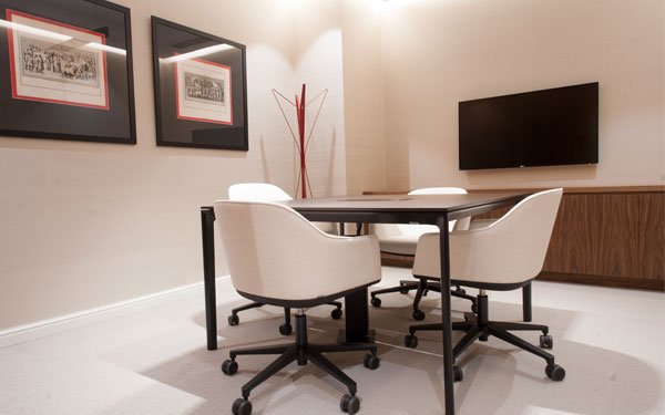 1-Banco-Santander-Priv_Sm