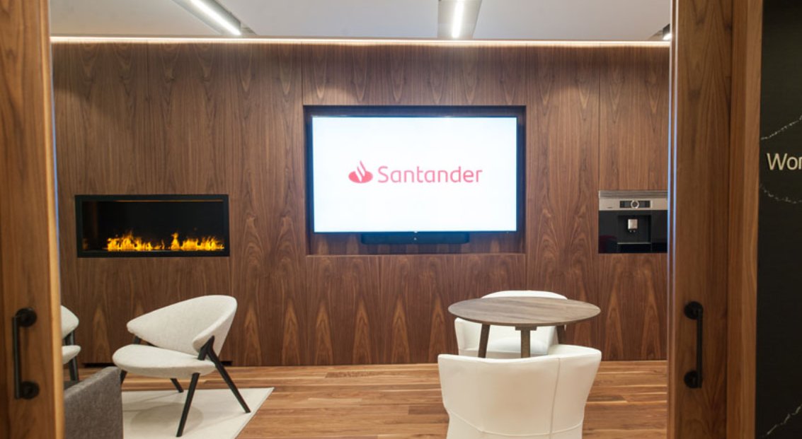 2-Banco-Santander-Priv_