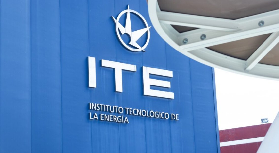 ite-4