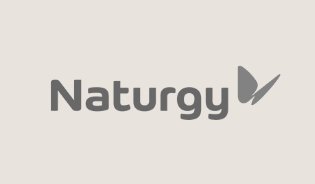 naturgy