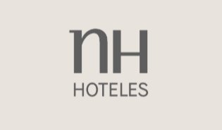 nh-hotels
