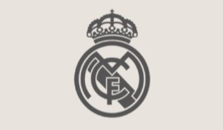 real-madrid