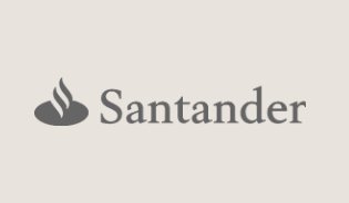 santander-bank