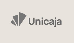 unicaja