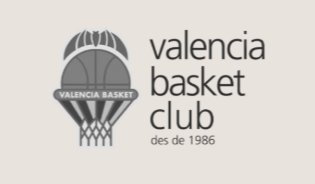 valencia-basket