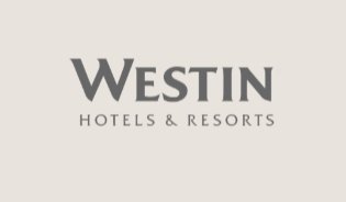westin